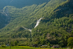 20120524_144.jpg